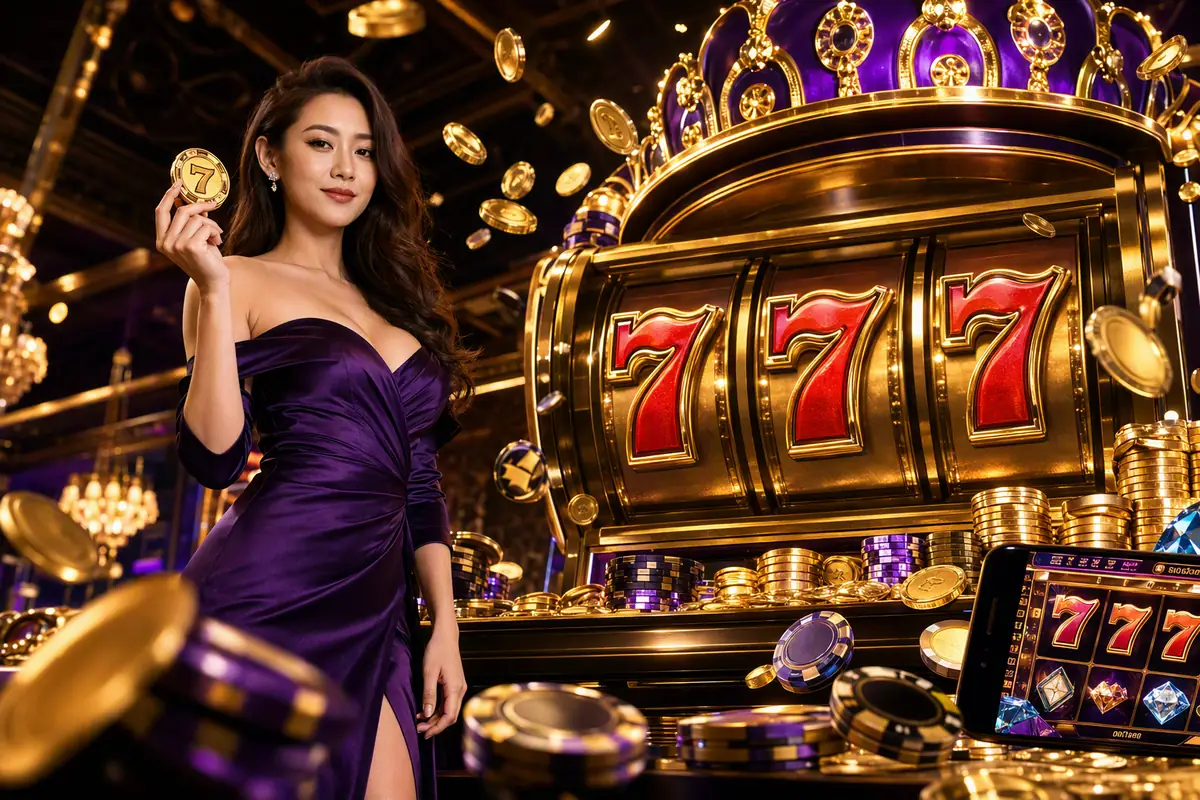 77vn