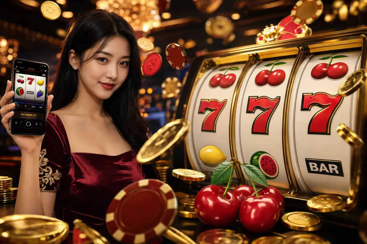 77vn